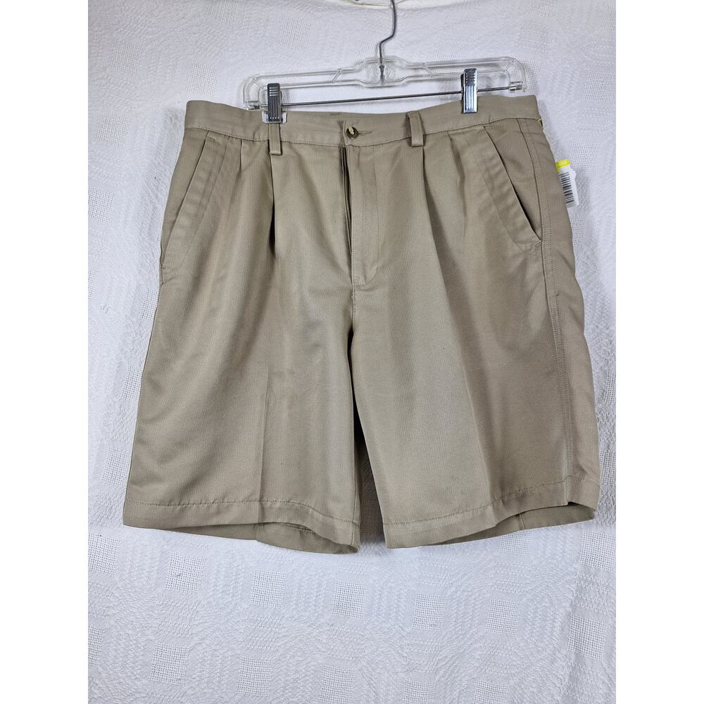 Men's shorts